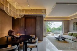 Parksuites (D10), Apartment #574487761